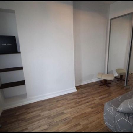Appartement De Charme En Plein Coeur De Невер Экстерьер фото
